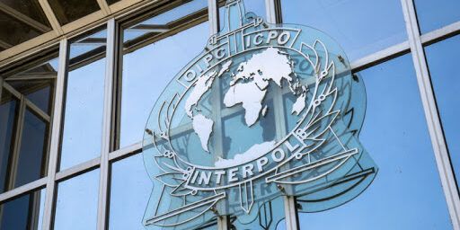 Il software che sfida la ‘ndrangheta e “anticipa” le mosse dei clan