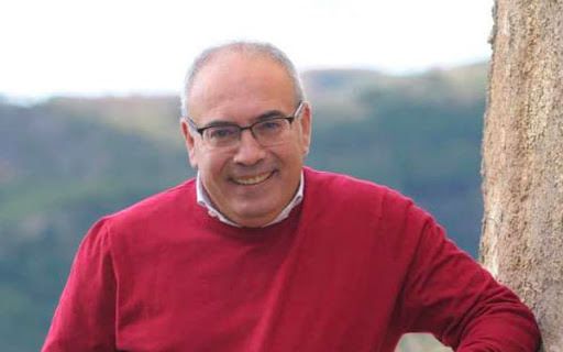 «Scuola e sanità sono imprescindibili». L'appello del consigliere Notarangelo