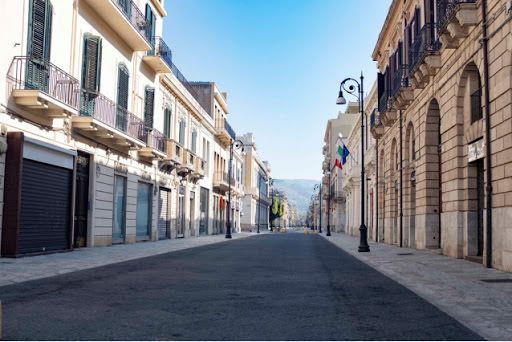 Riapri Calabria, pubblicato il bando per le microimprese