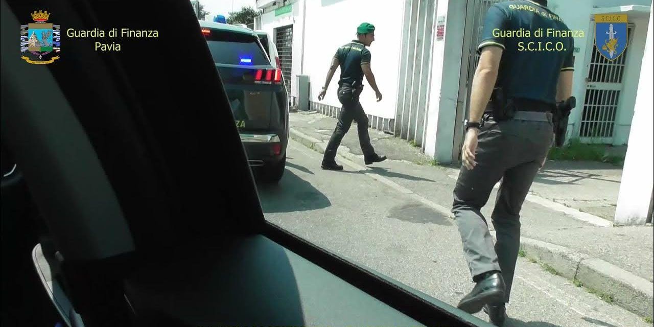 Dalla finanza all’evasione fiscale, così al Nord la ‘ndrangheta fa affari con l’economia legale