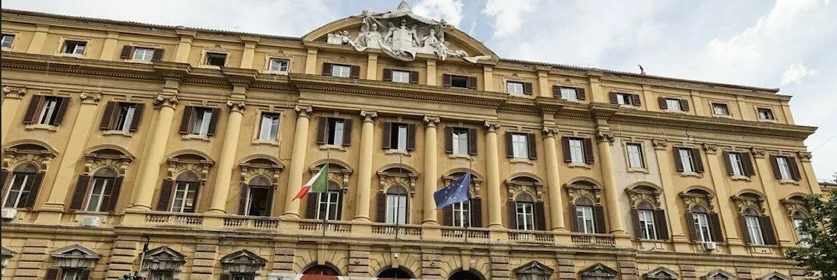 Risparmio, boom di ordini per il Btp valore