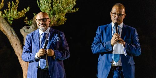 muricello_ugo e chieffallo