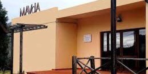 museo-vallata-amendolea-aspromonte