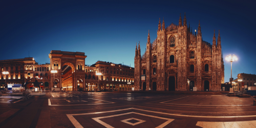 'ndrangheta a milano cocaina peppe calabrò