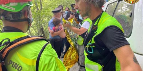 nicola-tanturli-bambino-scomparso