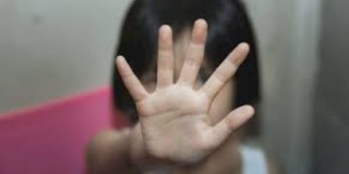 violenza sessuale cirò