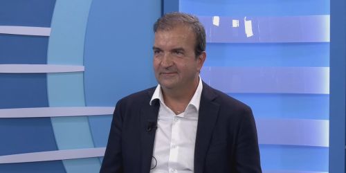 mario occhiuto unical