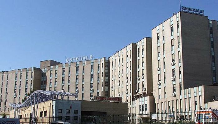 Epatite A, l’Asp di Crotone rafforza la sorveglianza