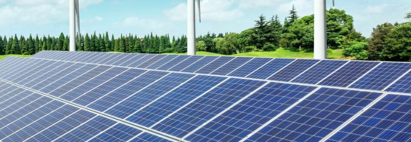 «Dl Bollette, si tenga conto degli investimenti fatti dalle imprese»