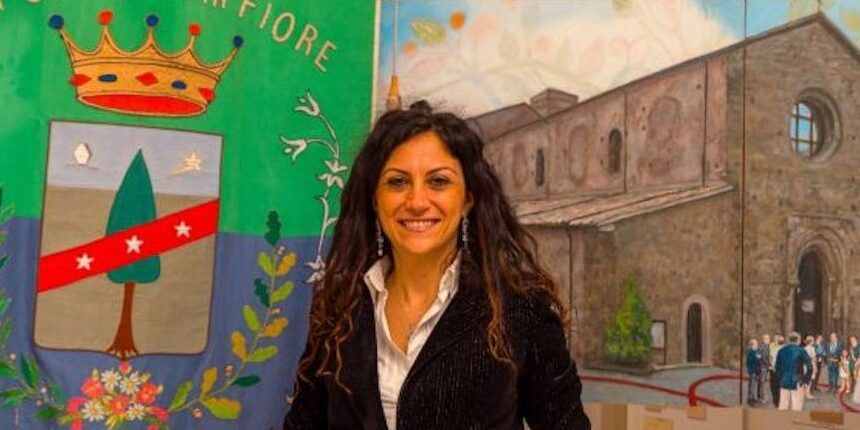 San Giovanni in Fiore, prosegue I 5 Sensi di Fiore