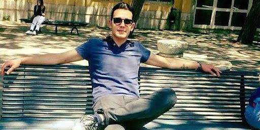 «Salvatore e le sue cinque vite in dono»