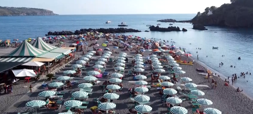 Ferragosto “salato”, i consigli del Codacons per risparmiare