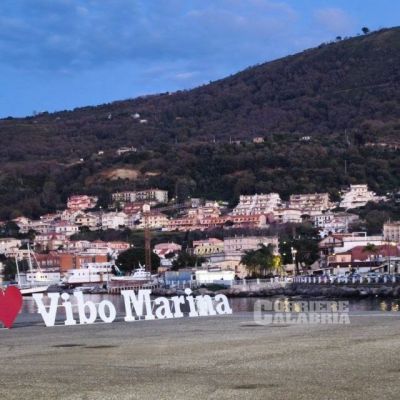 Un progetto da 8 milioni di euro, Vibo Valentia sogna il suo acquario comunale