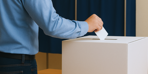 voto in calabria elezioni