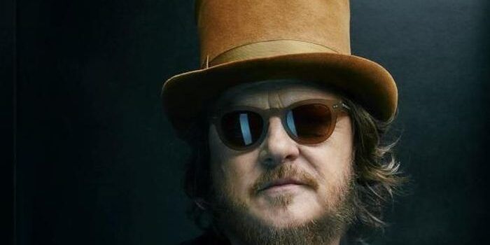 Roccella Summer Festival, biglietti ancora disponibili per il live di Zucchero