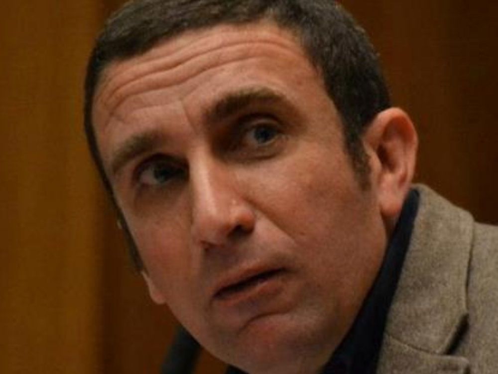 Otto candidati per le primarie calabresi di Sel