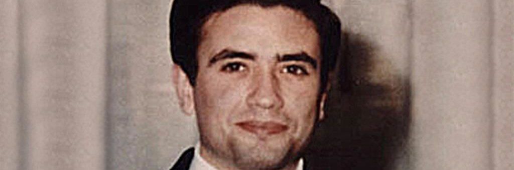 35 anni senza il giudice Livatino: «Un esempio per la Repubblica»