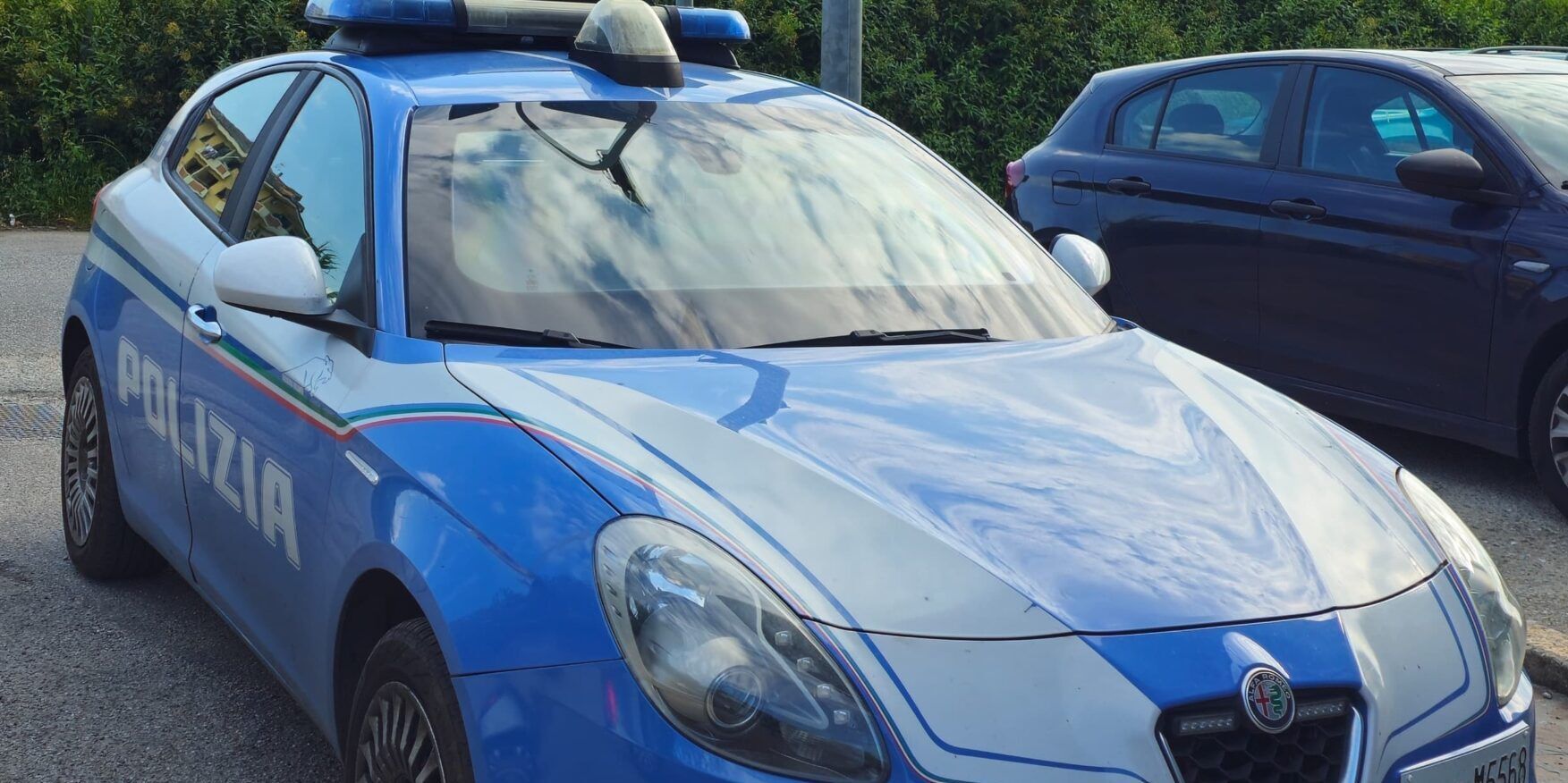 Controlli su movida e lavoro nero a Corigliano Rossano, sospese due attività