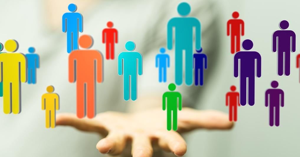 Lamezia, incontro tra Aps “Davide Caserta” e amministrazione comunale