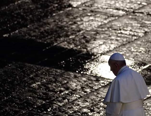 «Cosa ci insegnano le parole del Papa»