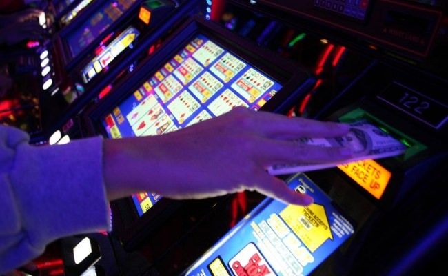 Videolotteries, nuova sentenza del Consiglio di Stato