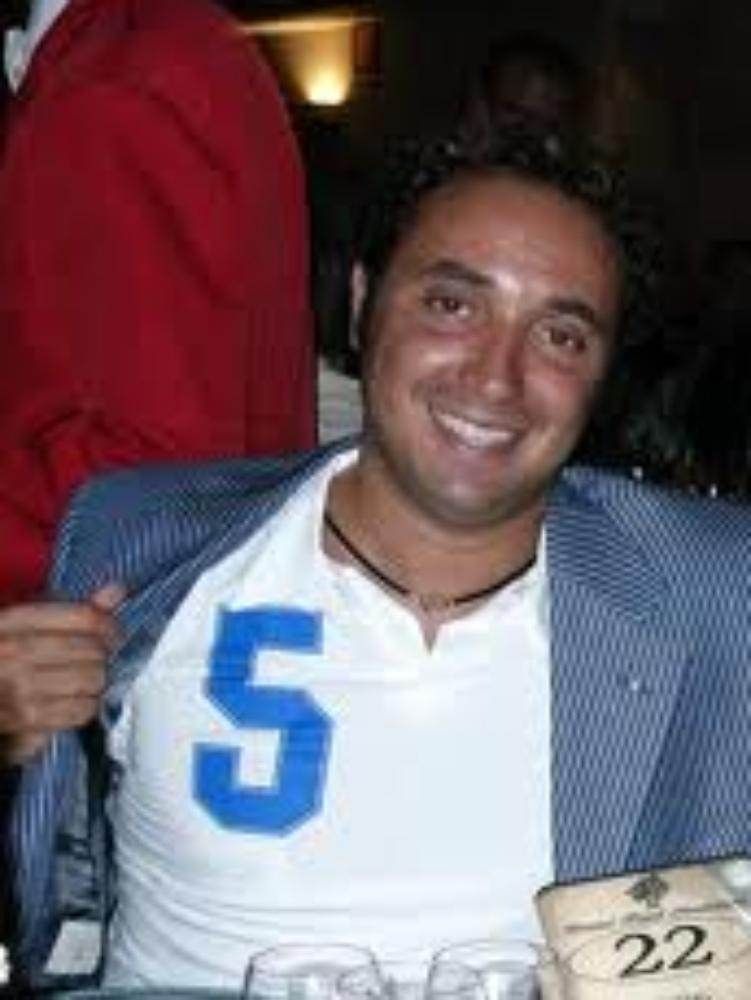 Riparte il processo d'appello per l'omicidio Congiusta