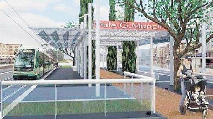 «Occhiuto sulla metro si contraddice»