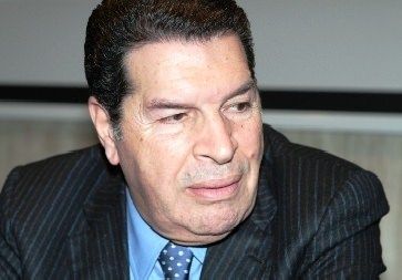 Gentile: la sanità non è un derby calcistico