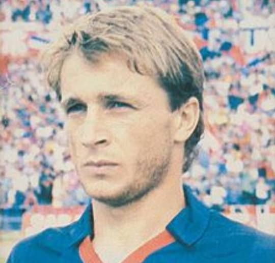 Bergamini, per la Procura non ci sono colpevoli