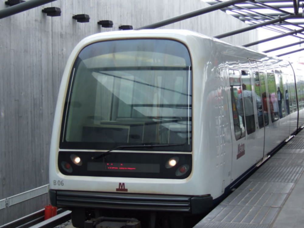 I tentacoli delle `ndrine sulle metropolitane di Milano e Brescia