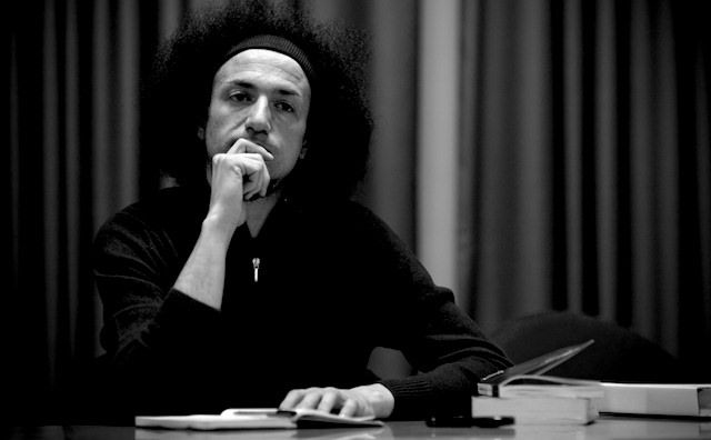 «Basta con la mistica della casta»