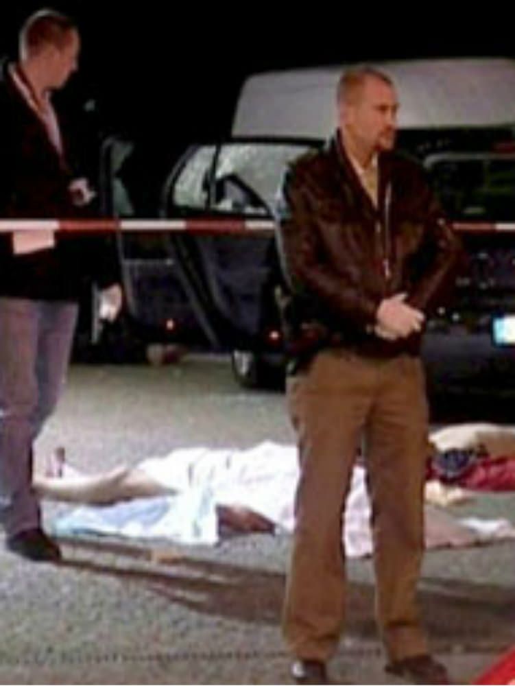 Strage di Duisburg, un ergastolo e un`assoluzione