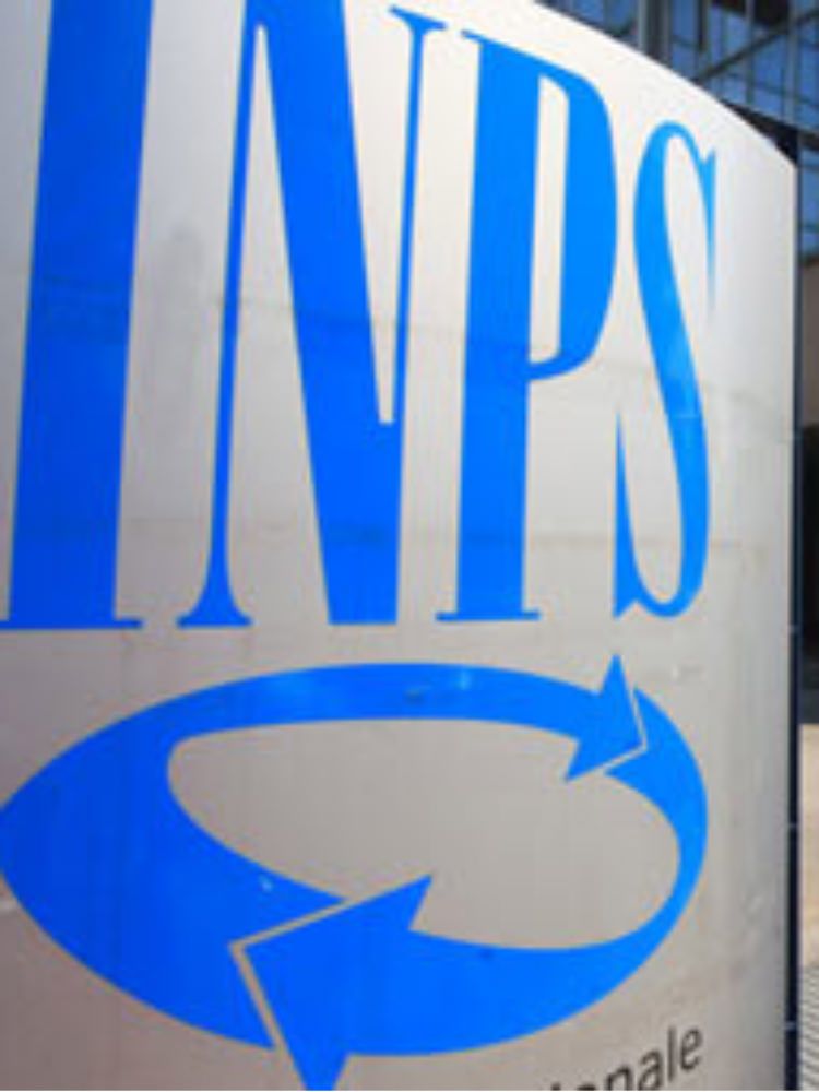 Inps, sit in dei cassintegrati a Cosenza