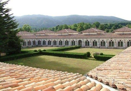 Commercialista di 59 anni diventa sacerdote