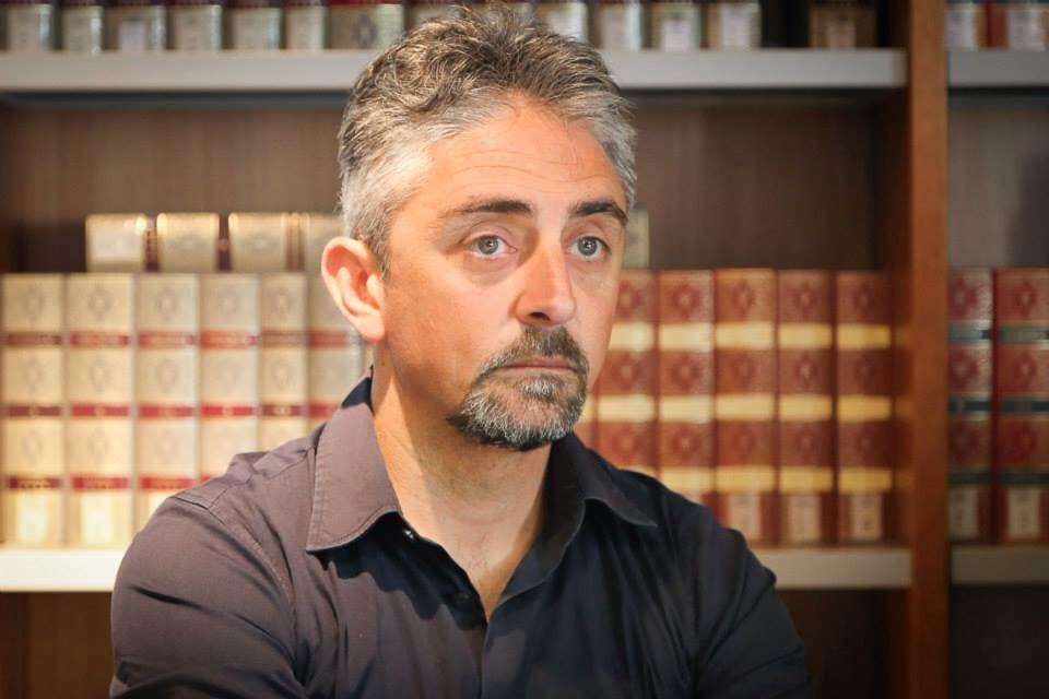 Scena verticale sfiora il premio Ubu