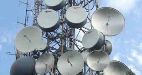 Tv locali, al via il bando per le frequenze