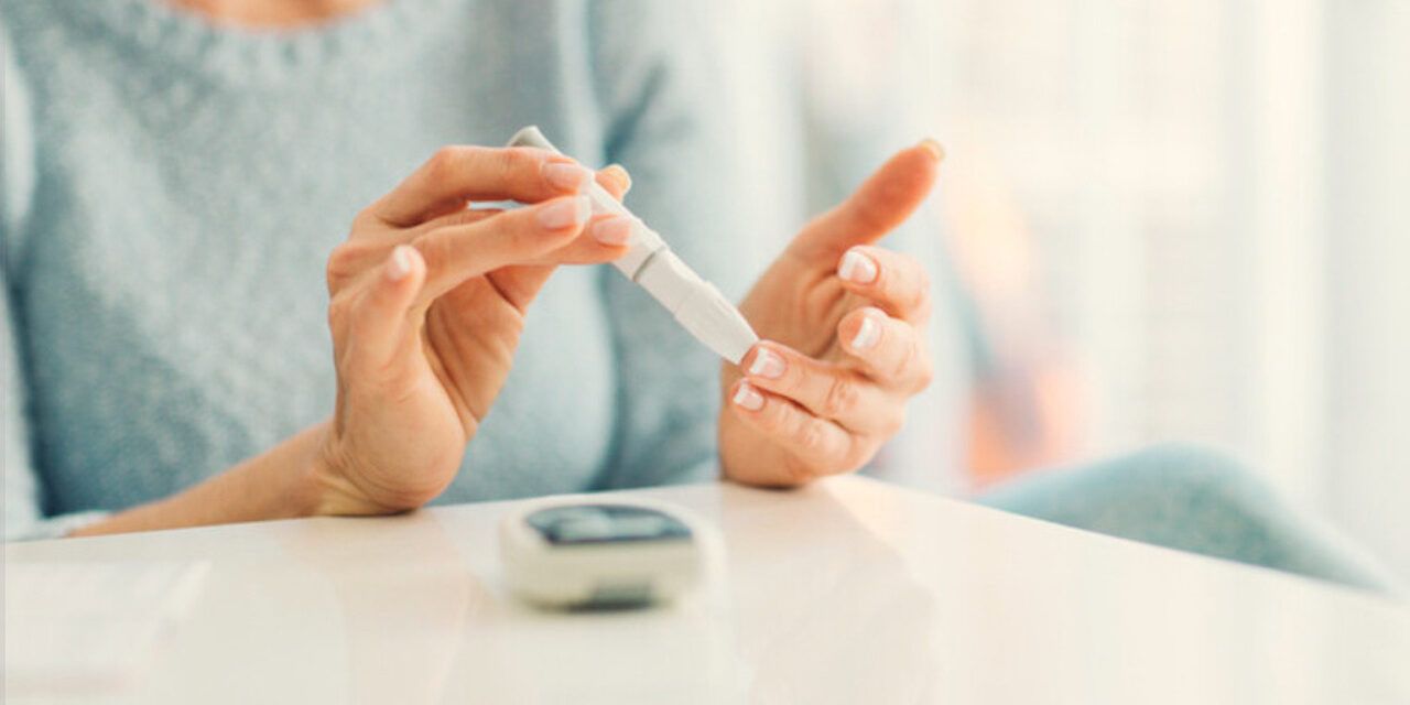 Svolta epocale nella cura del diabete, arriva la prima insulina settimanale