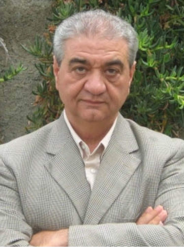 Il premio “Alda Merini” cerca casa