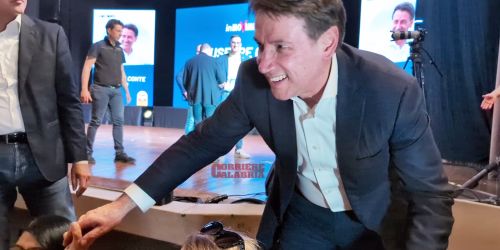 Giuseppe_Conte_Corigliano_Rossano