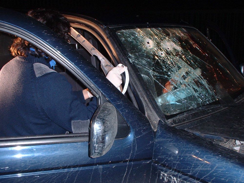 Delitto Ciriaco, si riapre il dibattimento