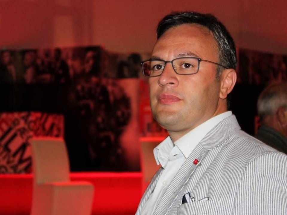 Talerico risponde a Zuccatelli: «Ai cittadini interessa che venga risolto il problema dei posti letto»