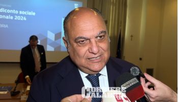 Turismo, in Calabria 151 posti di lavoro con i “Job Day”