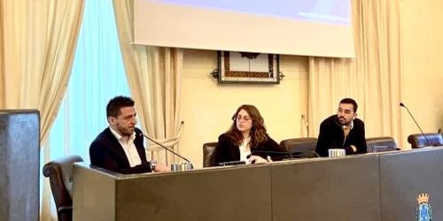 nesci-stasi-tavernise