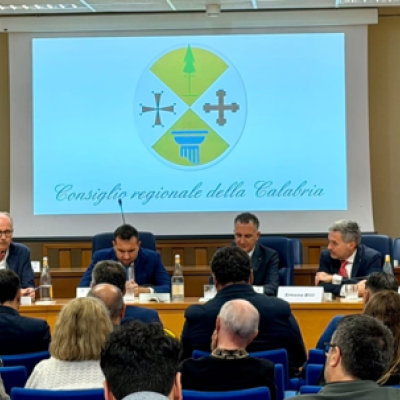 Turismo delle radici, Federalberghi punta sugli 8 milioni di calabresi nel mondo