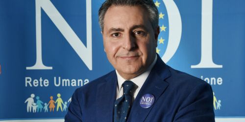 Cosenza, revocata la delega alla Cultura a Gallo. «Da lui critiche gratuite e fuori luogo»