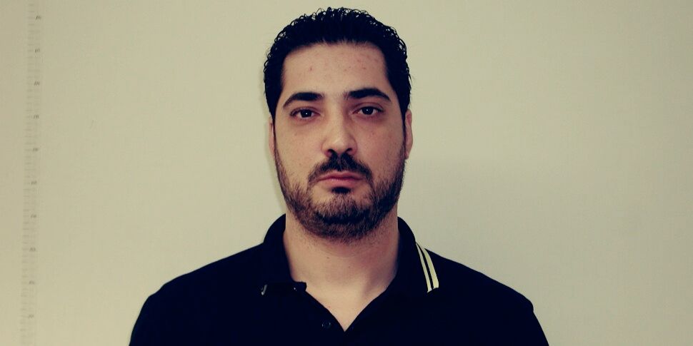 ‘Ndrangheta, la gestione di Pizzo e la tensione tra Bonavota e Mancuso. Il pentito: «Zio Luigi disse che non voleva la loro morte»