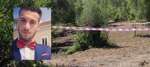 Omicidio Prestia, la Procura di Vibo riapre il caso