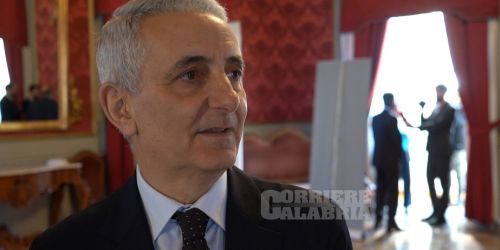 Gaetano_Quagliariello