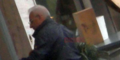 Peppe Calabrò, da San Luca a Milano il mito dell’intoccabile fino all’ergastolo: la parabola di “U Dutturicchiu”