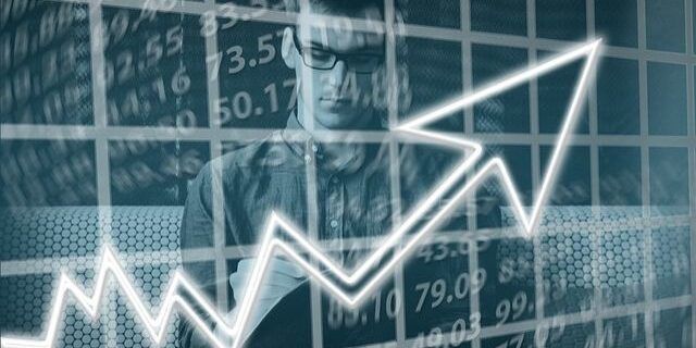 «Istat, aumenti senza precedenti. In agricoltura fino al 17,7%»